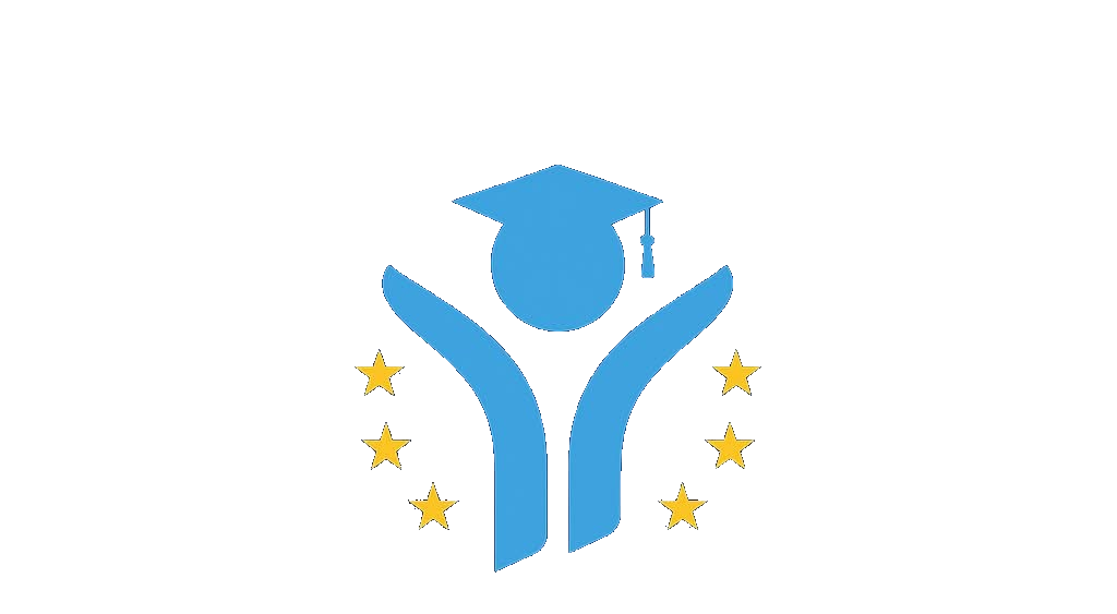 Site logo