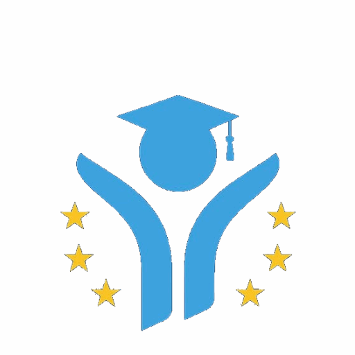 Site logo