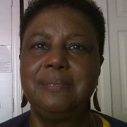 Evelyn Heatshot, 12-2024